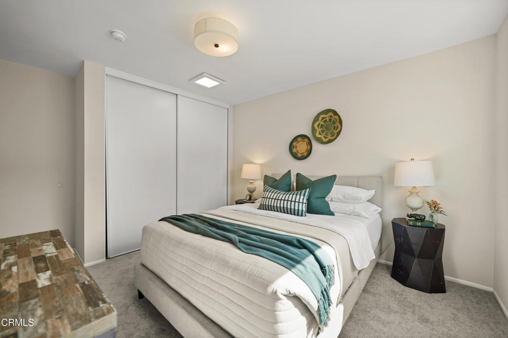 2729 Piedmont Avenue 2