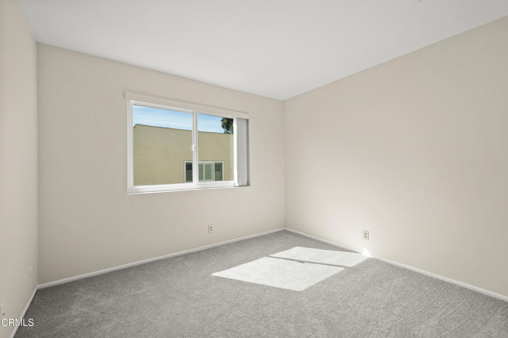 2729 Piedmont Avenue 2