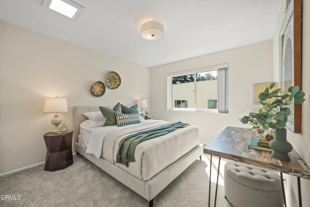 2729 Piedmont Avenue 2