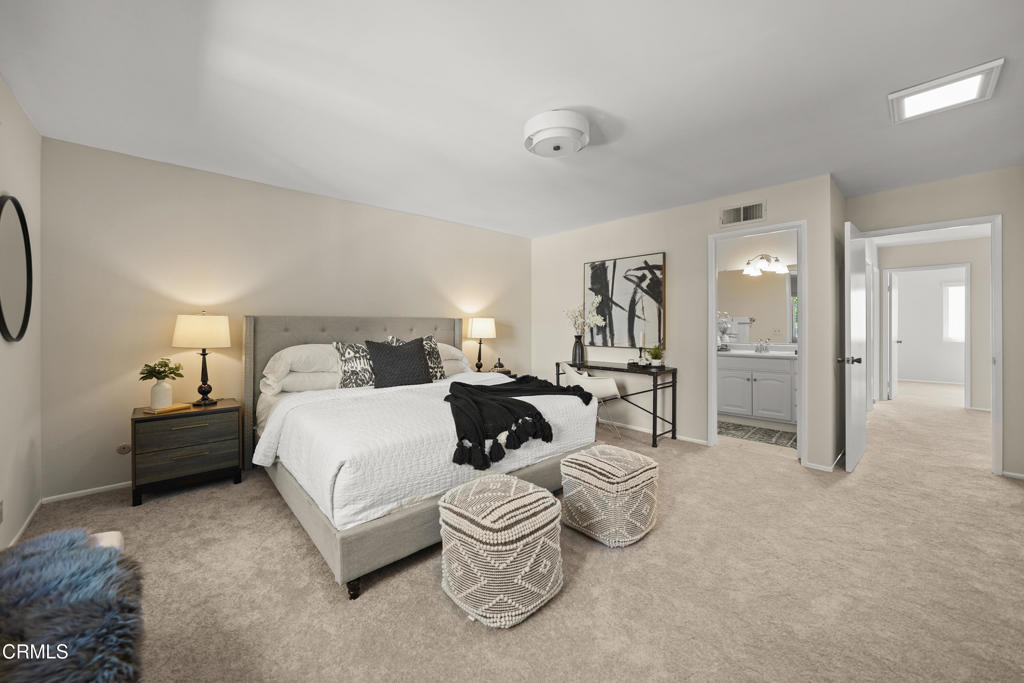 2729 Piedmont Avenue 2