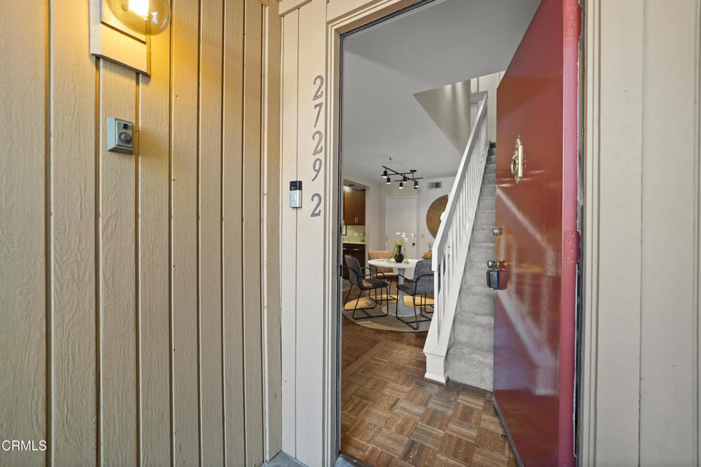 2729 Piedmont Avenue 2