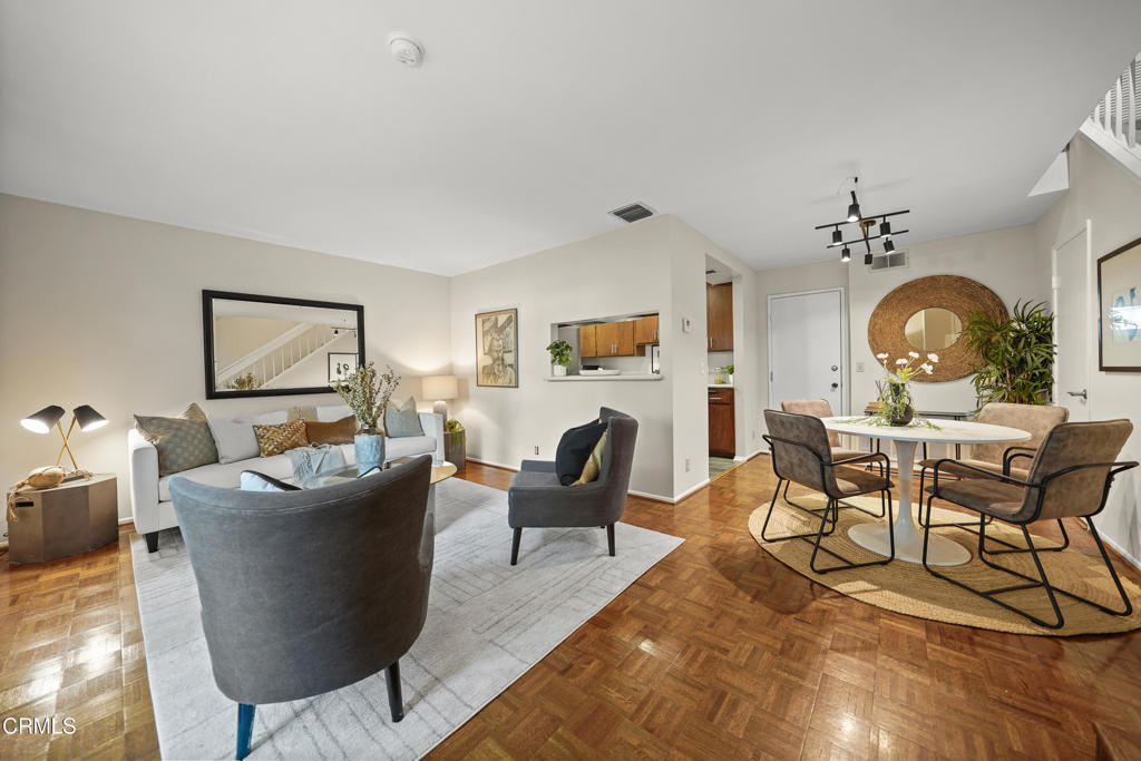 2729 Piedmont Avenue 2