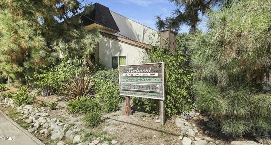 2729 Piedmont Avenue 2