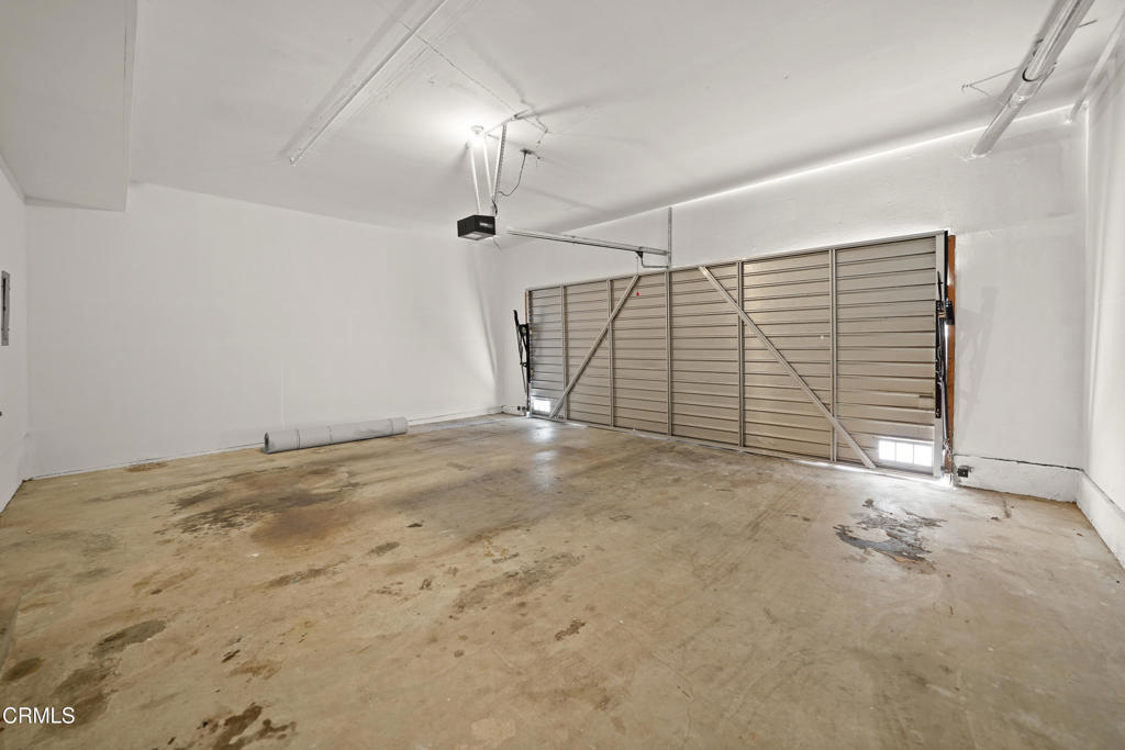 2729 Piedmont Avenue 2