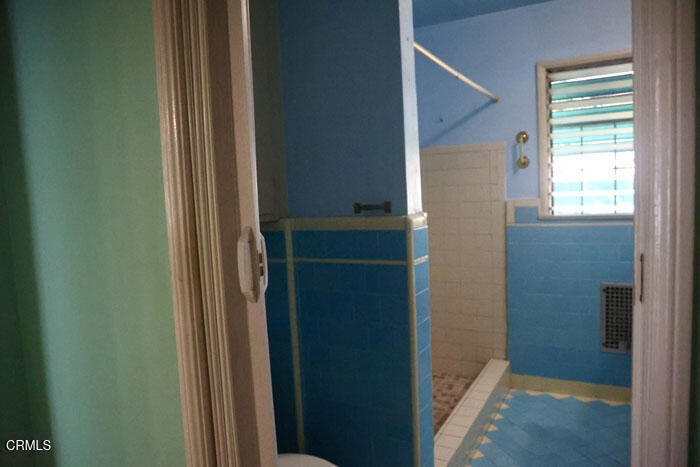 1123 Prospect Avenue