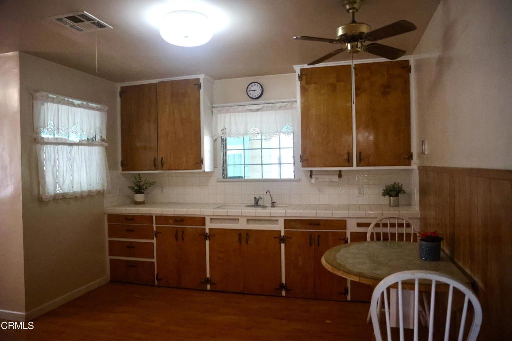 1123 Prospect Avenue