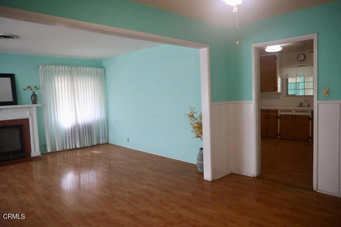 1123 Prospect Avenue