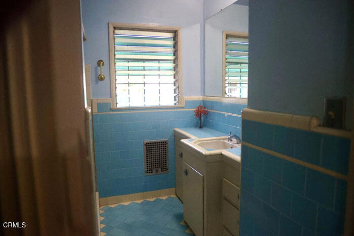 1123 Prospect Avenue