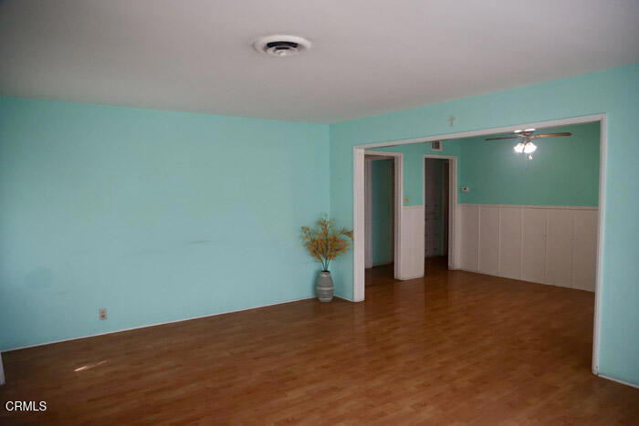 1123 Prospect Avenue