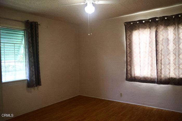 1123 Prospect Avenue