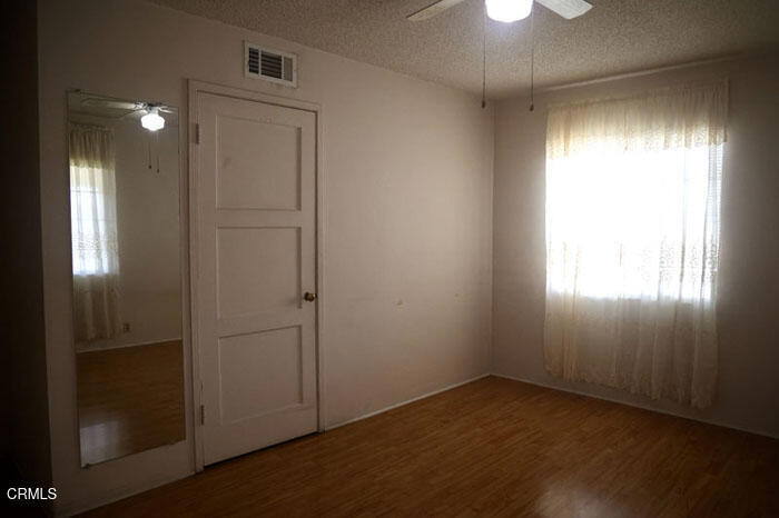 1123 Prospect Avenue