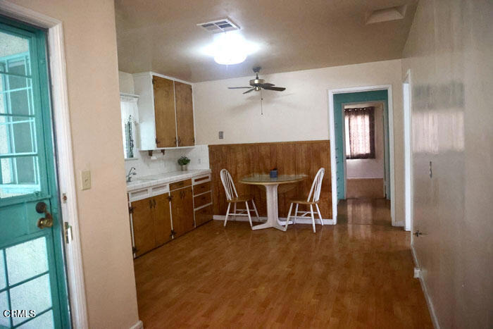 1123 Prospect Avenue