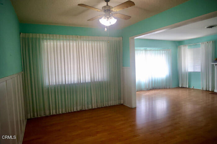 1123 Prospect Avenue