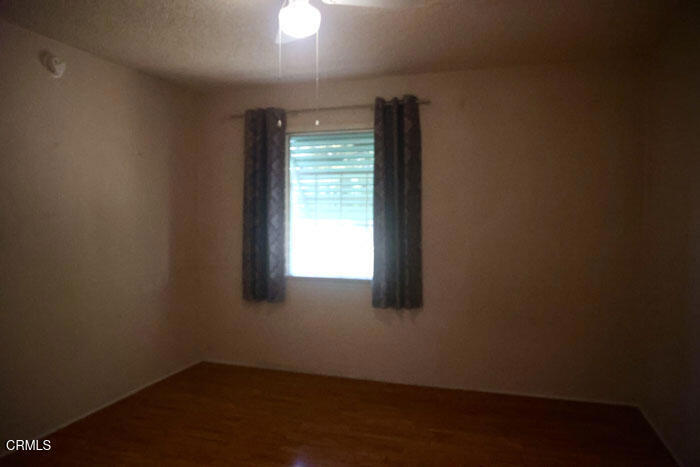 1123 Prospect Avenue