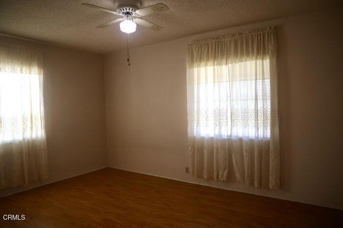 1123 Prospect Avenue