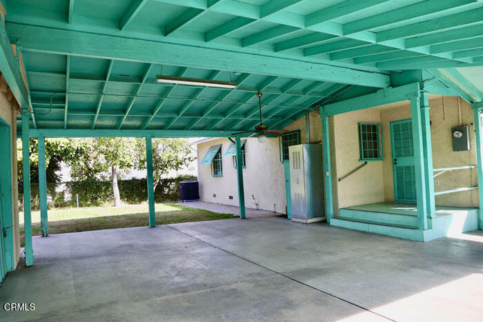 1123 Prospect Avenue