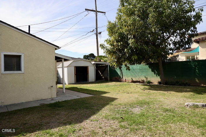 1123 Prospect Avenue