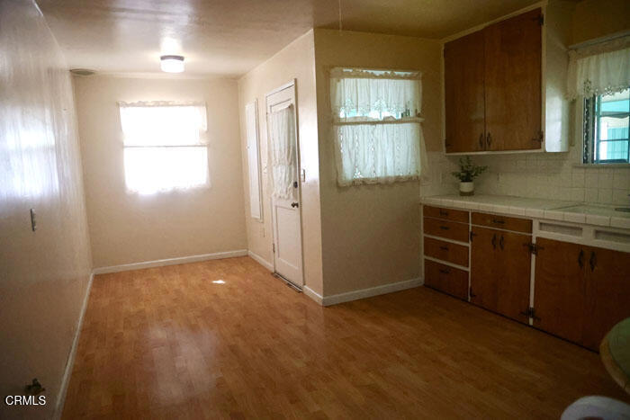 1123 Prospect Avenue