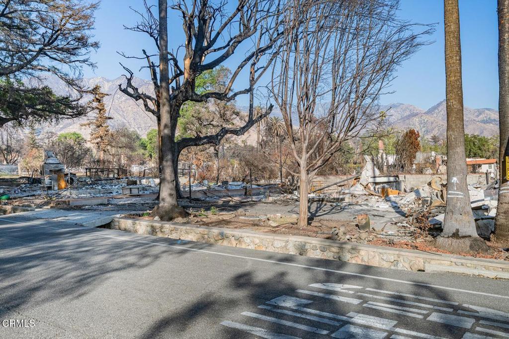 1079 Marcheta Street