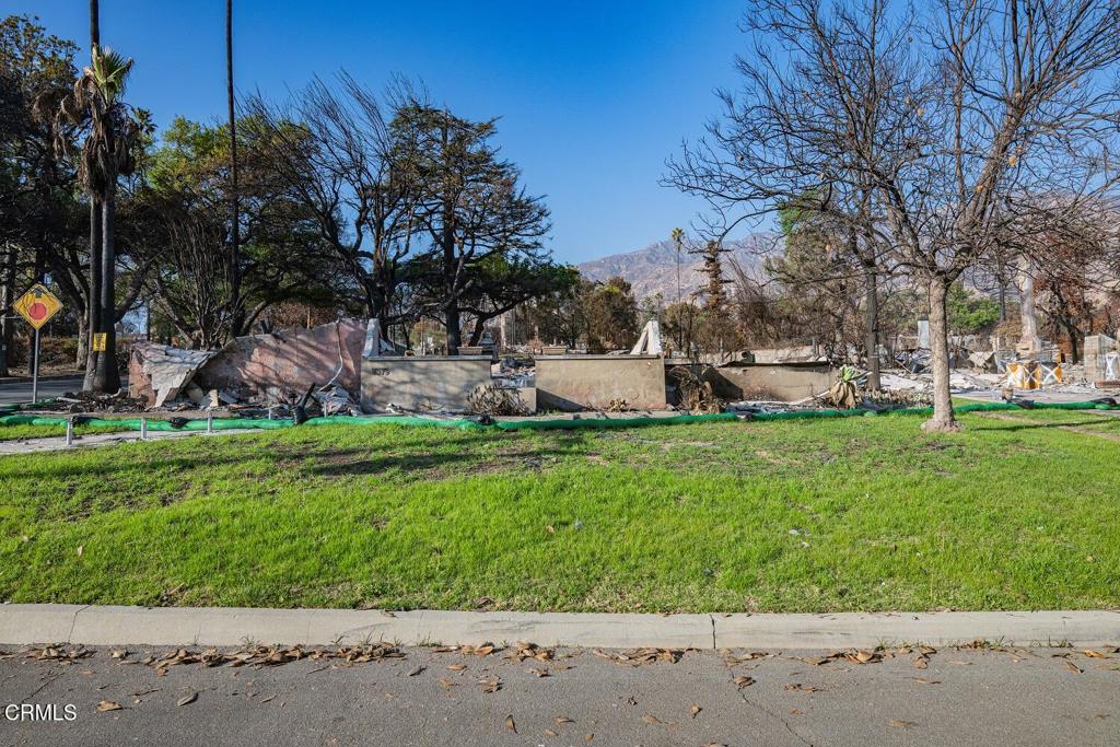 1079 Marcheta Street