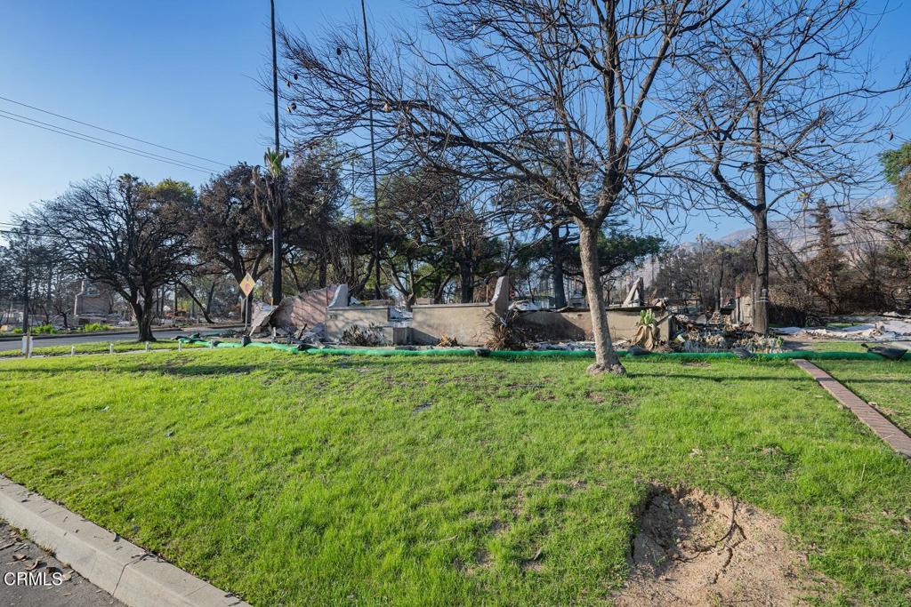 1079 Marcheta Street