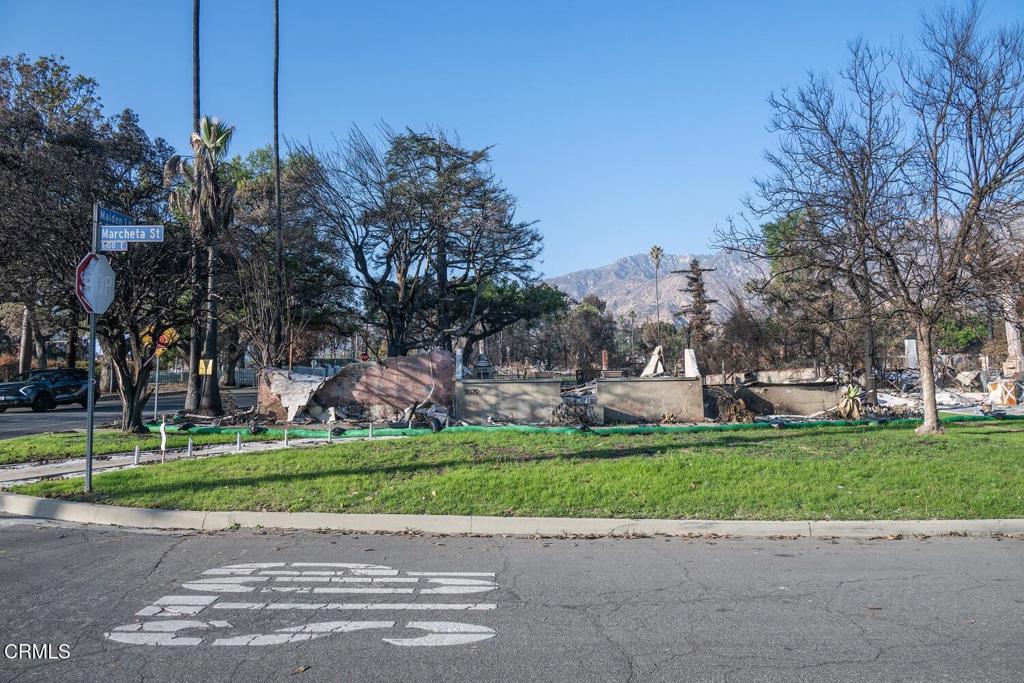 1079 Marcheta Street