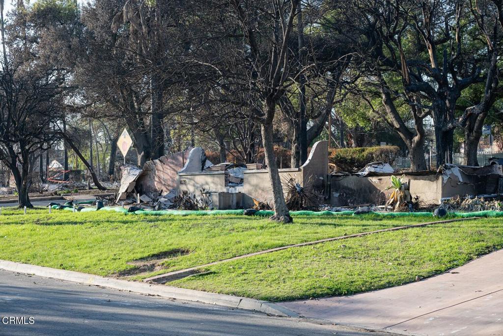 1079 Marcheta Street