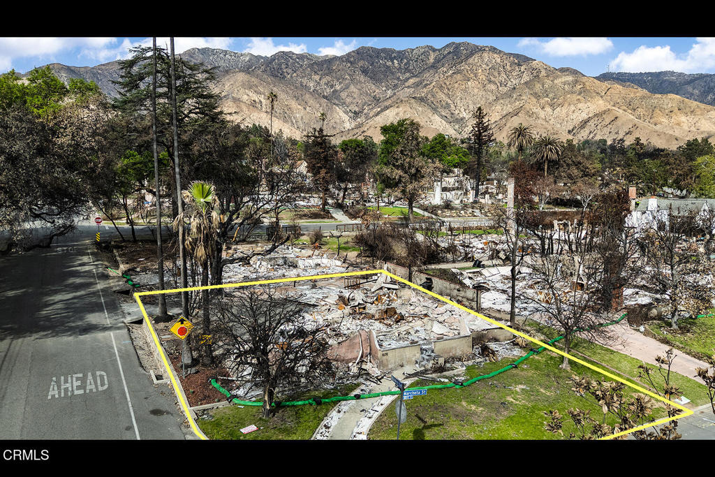 1079 Marcheta Street