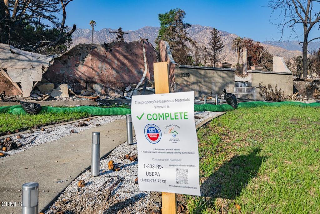 1079 Marcheta Street