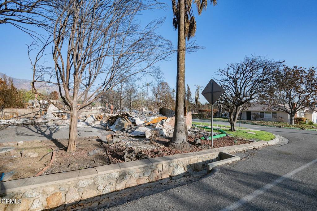 1079 Marcheta Street