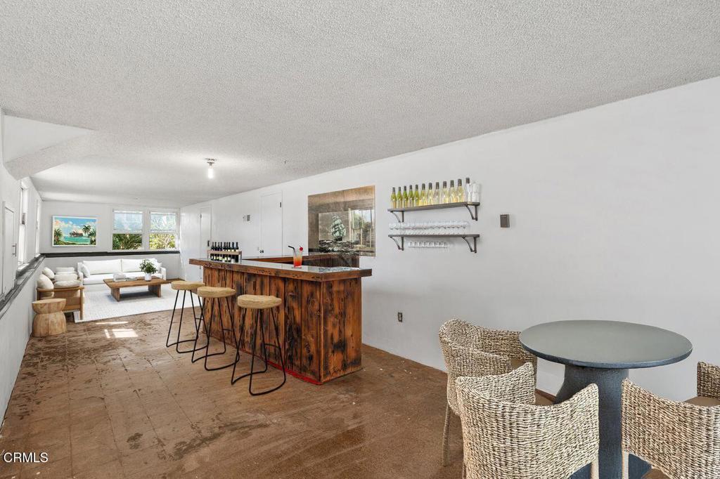 1009 E Edgecomb Street