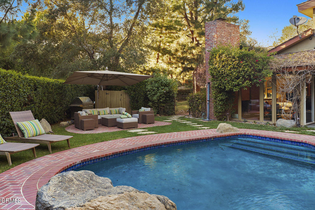 1066 Kewen Drive