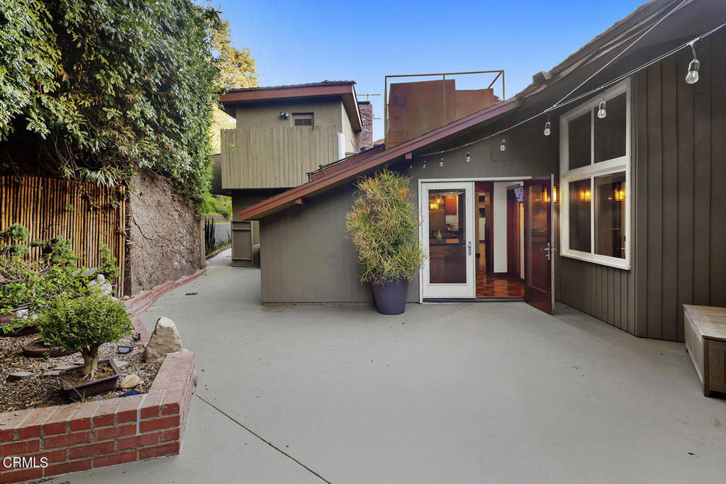 1066 Kewen Drive