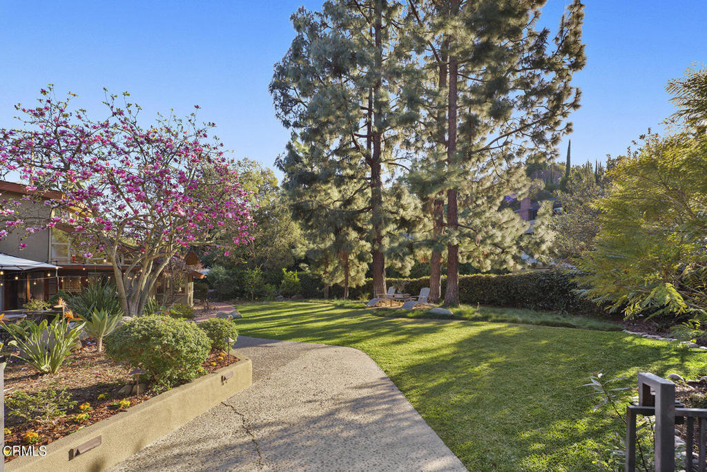 1066 Kewen Drive
