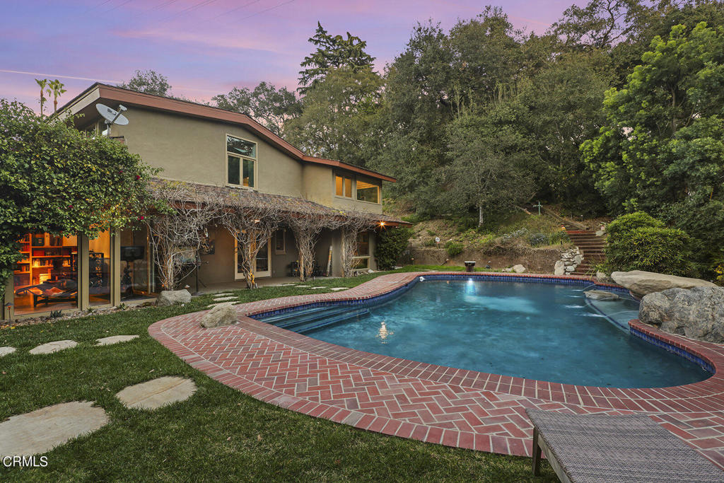 1066 Kewen Drive