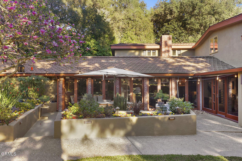 1066 Kewen Drive