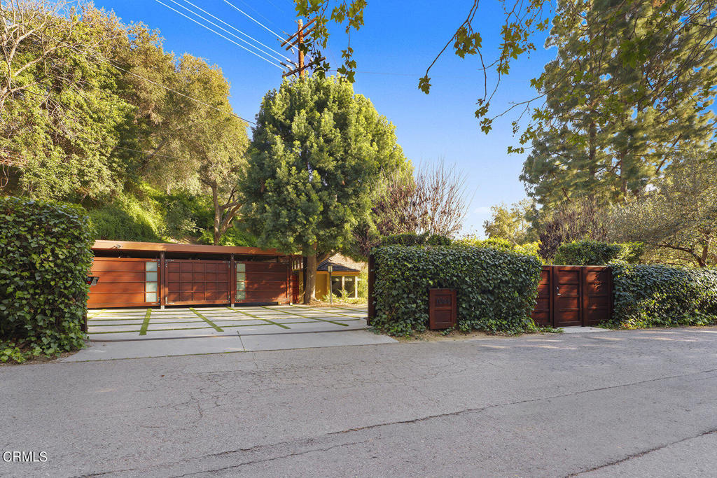 1066 Kewen Drive
