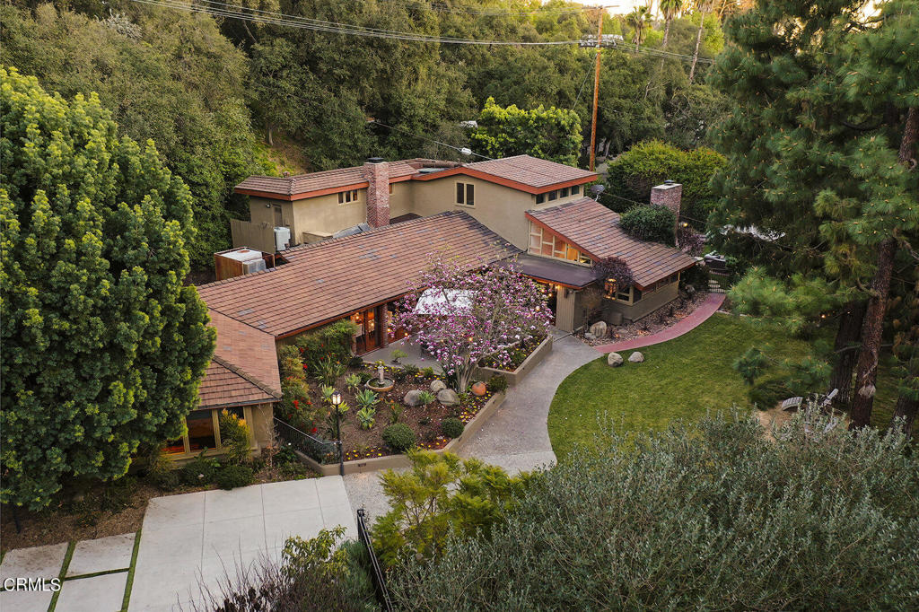 1066 Kewen Drive