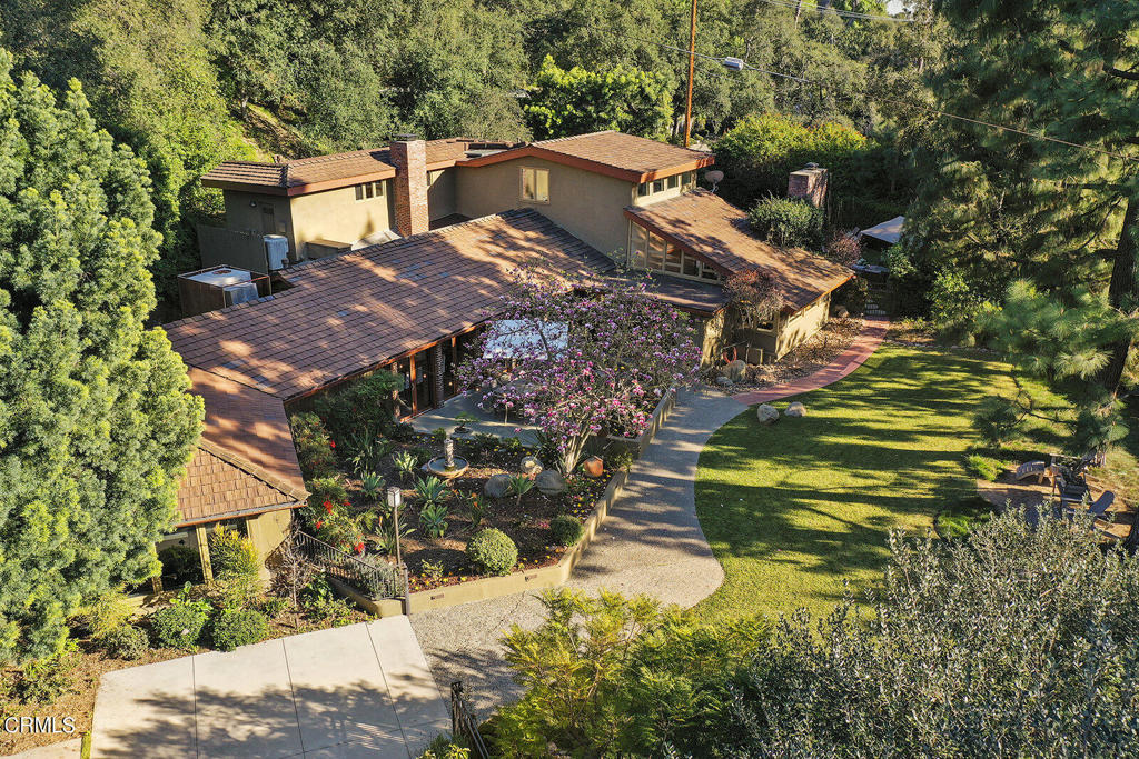 1066 Kewen Drive