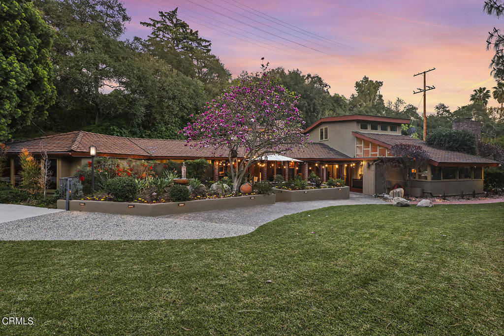 1066 Kewen Drive