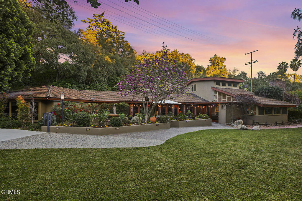 1066 Kewen Drive