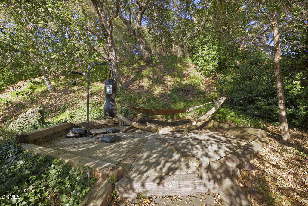 1066 Kewen Drive