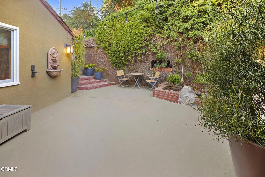 1066 Kewen Drive