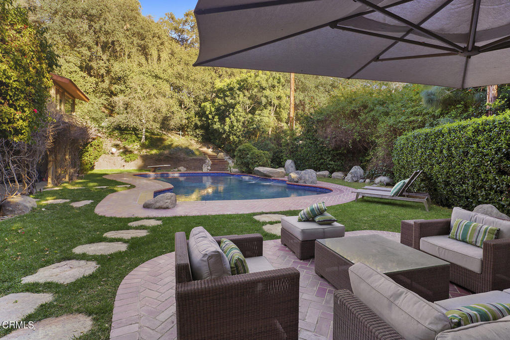 1066 Kewen Drive