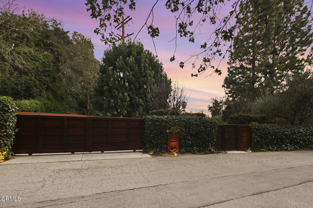 1066 Kewen Drive