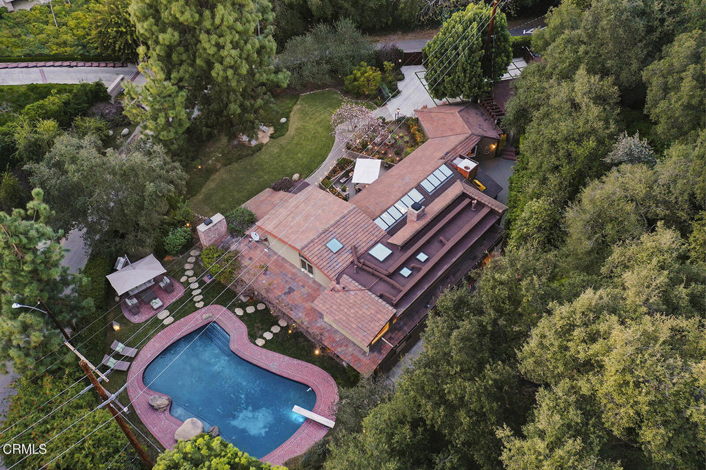 1066 Kewen Drive