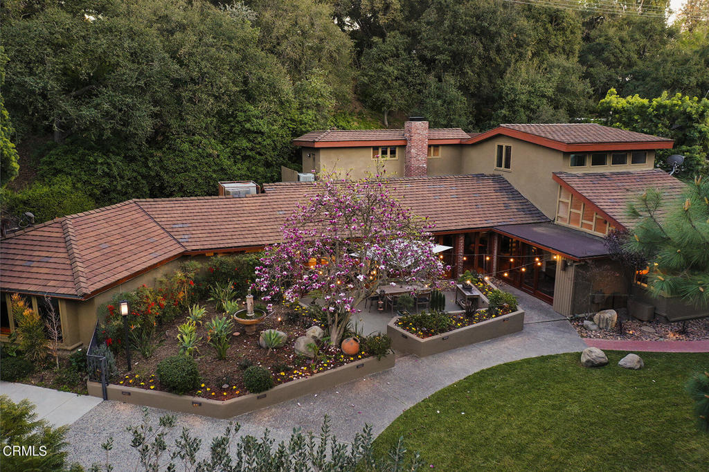 1066 Kewen Drive