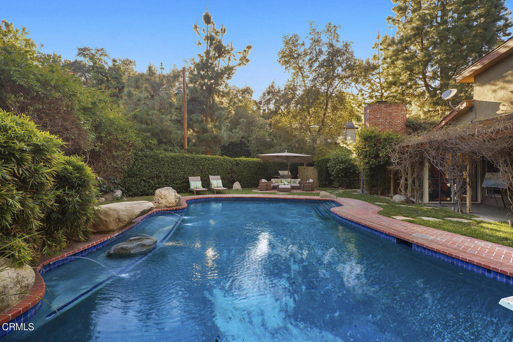 1066 Kewen Drive