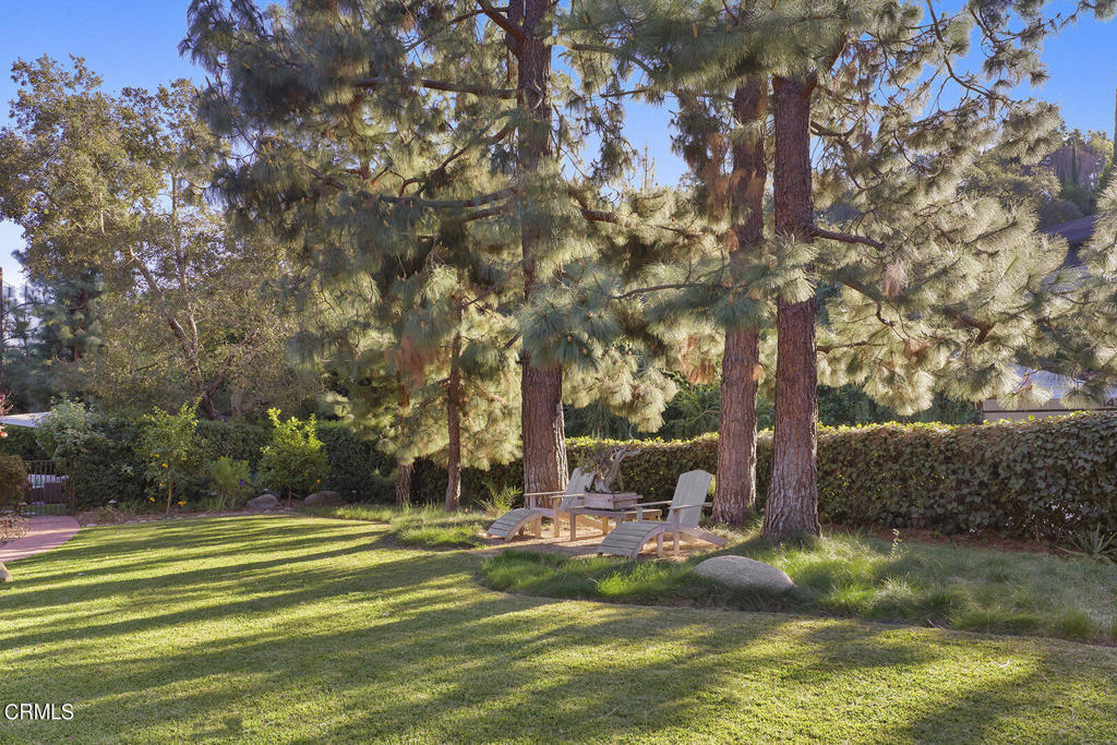 1066 Kewen Drive