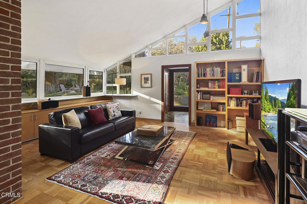 1066 Kewen Drive